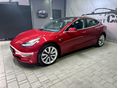 TESLA MODEL 3 Standard Range Plus Aut //TELJES ÖNVEZETÉS//PRÉMIUM HIFI//ÜLÉSFŰTÉS//INDUKCIÓS TELEFONTÖLTÉS//2 TÖLTŐ//