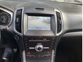 FORD EDGE 2018/4 - 7