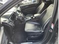 FORD EDGE 2018/4 - 9