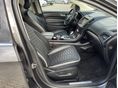 FORD EDGE 2018/4 - 10