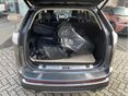 FORD EDGE 2018/4 - 12