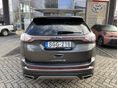 FORD EDGE 2018/4 - 4