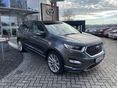 FORD EDGE 2018/4 - 1