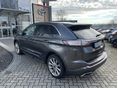 FORD EDGE 2018/4 - 3
