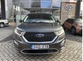 FORD EDGE 2018/4 - 2