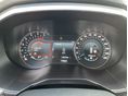 FORD EDGE 2018/4 - 6
