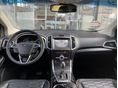 FORD EDGE 2018/4 - 8
