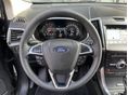 FORD EDGE 2018/4 - 5