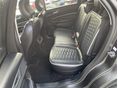 FORD EDGE 2018/4 - 11
