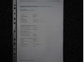 RENAULT ESPACE 2010/1 - 14