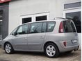 RENAULT ESPACE 2010/1 - 2