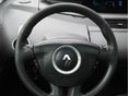 RENAULT ESPACE 2010/1 - 5