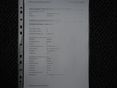 RENAULT ESPACE 2010/1 - 16