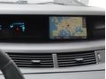 RENAULT ESPACE 2010/1 - 11