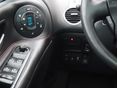 RENAULT ESPACE 2010/1 - 12
