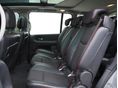 RENAULT ESPACE 2010/1 - 8