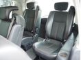 RENAULT ESPACE 2010/1 - 9