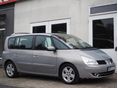 RENAULT ESPACE 2010/1 - 3