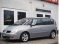RENAULT ESPACE 2010/1 - 1