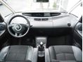 RENAULT ESPACE 2010/1 - 6