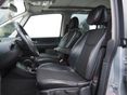 RENAULT ESPACE 2010/1 - 7