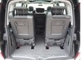 RENAULT ESPACE 2010/1 - 10