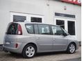 RENAULT ESPACE 2010/1 - 4
