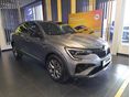 RENAULT ARKANA 2025/12 - 1