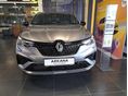 RENAULT ARKANA 2025/12 - 2