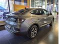 RENAULT ARKANA 2025/12 - 3