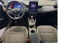 RENAULT ARKANA 2025/12 - 5