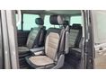 VOLKSWAGEN MULTIVAN 2019/8 - 2