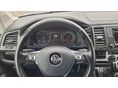 VOLKSWAGEN MULTIVAN 2019/8 - 3