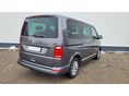 VOLKSWAGEN MULTIVAN 2019/8 - 4