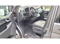VOLKSWAGEN MULTIVAN 2019/8 - 5