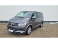 VOLKSWAGEN MULTIVAN 2019/8 - 1