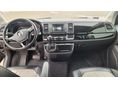 VOLKSWAGEN MULTIVAN 2019/8 - 6