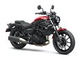 KAWASAKI ZL 500 (ELIMINATOR) 2026 - 1