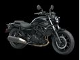 KAWASAKI ZL 500 (ELIMINATOR) 2026 - 3