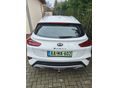 KIA XCEED 2021 - 2