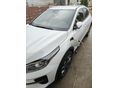 KIA XCEED 2021 - 3