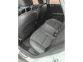 KIA XCEED 2021 - 5