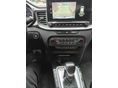 KIA XCEED 2021 - 6