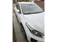 KIA XCEED 2021 - 7