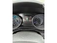 KIA XCEED 2021 - 8