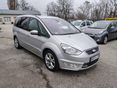 FORD GALAXY 2011/7 - 1
