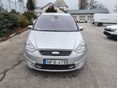 FORD GALAXY 2011/7 - 2