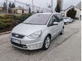 FORD GALAXY 2011/7 - 3