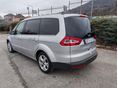 FORD GALAXY 2011/7 - 4
