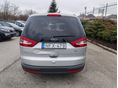 FORD GALAXY 2011/7 - 5